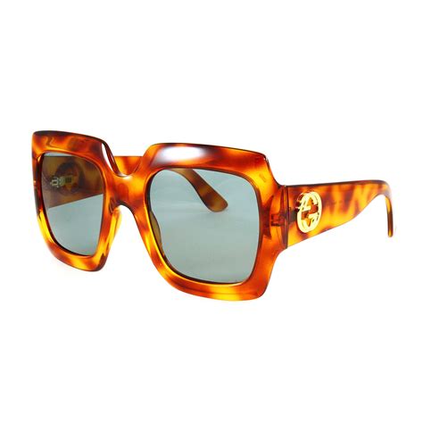 gucci sunglasses for ladies|authentic ladies Gucci sunglasses.